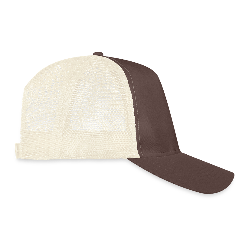 Flying Danger - Trucker Cap