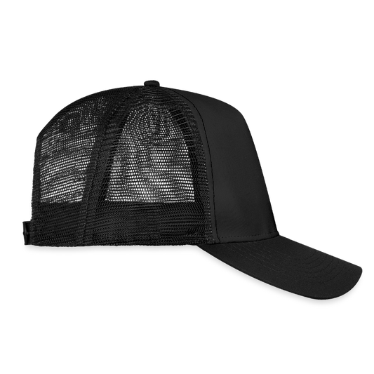 American Classic - Trucker Cap