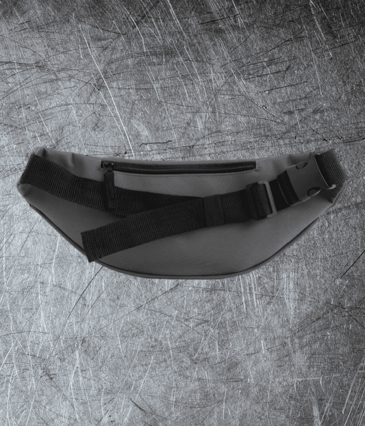 American Legend – Ride or Rot - Gürteltasche