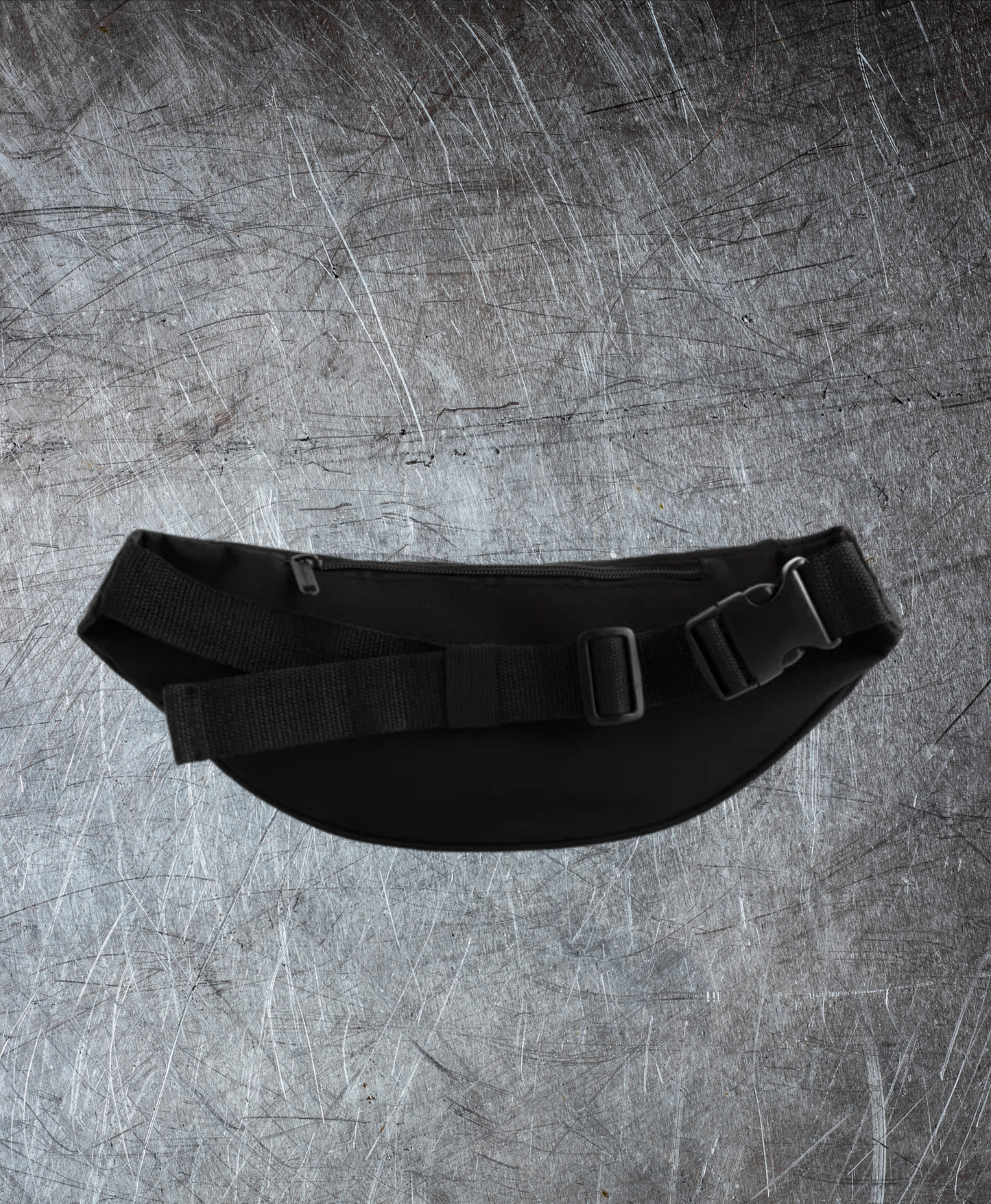 Speed Machine - Gürteltasche