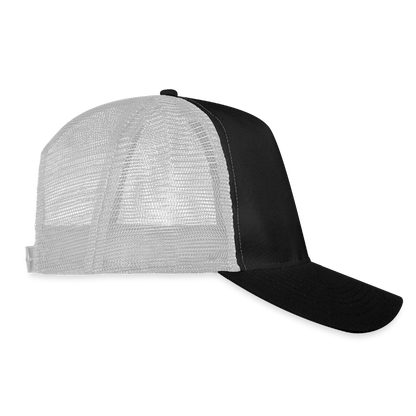 Hot Rod Honey - Trucker Cap