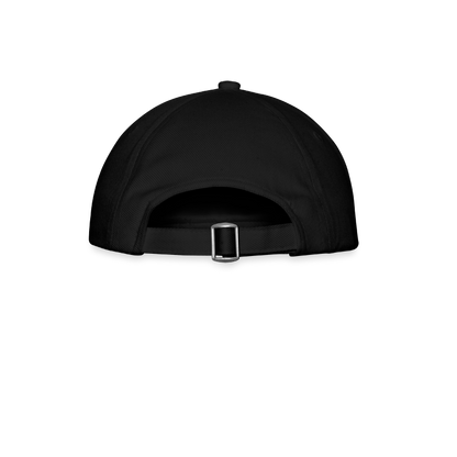 Ride or Rot - Baseballkappe