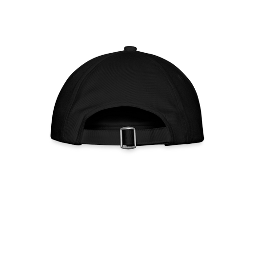 American Classic - Baseballkappe