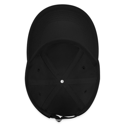 Ride or Rot - Baseballkappe