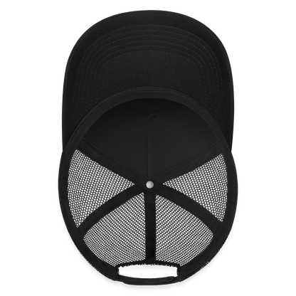 Hot Rod Honey - Trucker Cap