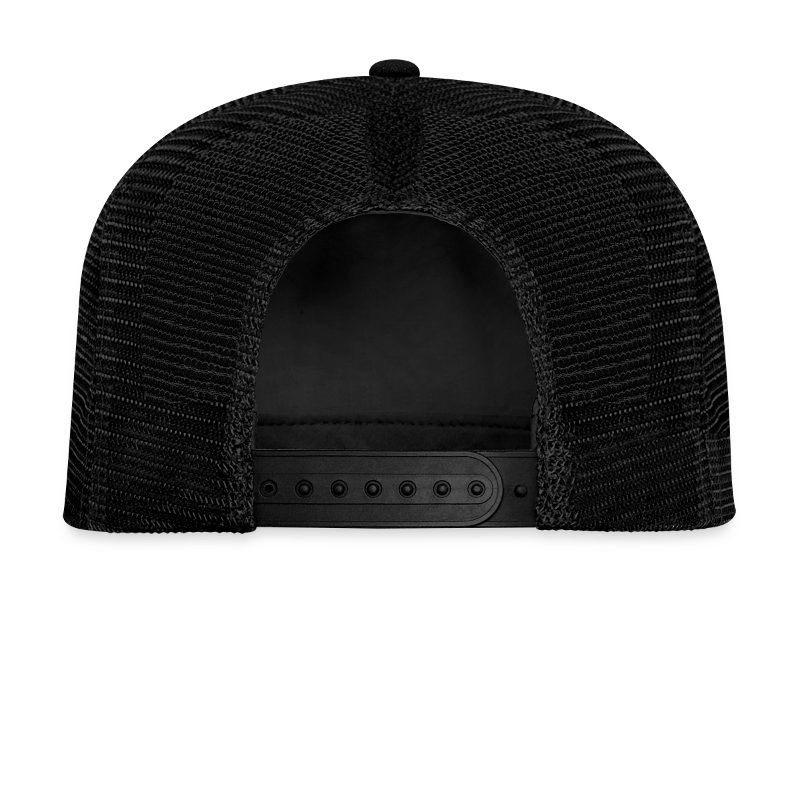 Hot Rod Honey - Trucker Cap