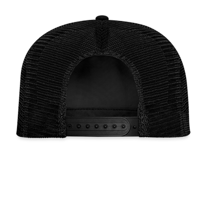 Hot Rod Honey - Trucker Cap