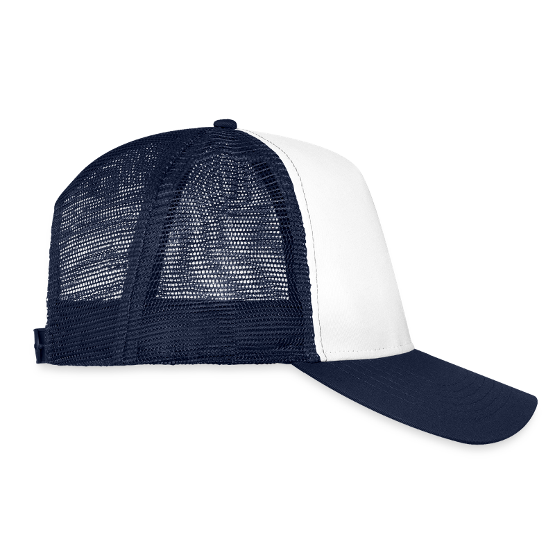 American Classic - Trucker Cap