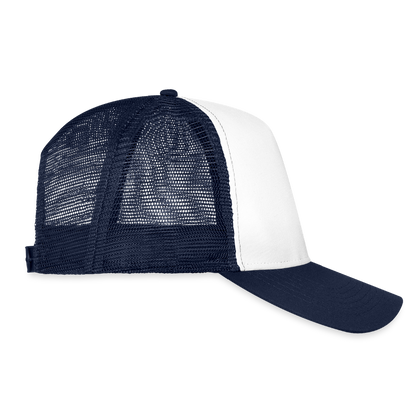 American Classic - Trucker Cap
