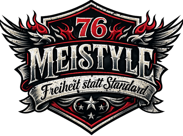 Meistyle76
