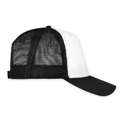 Hot Rod Honey - Trucker Cap