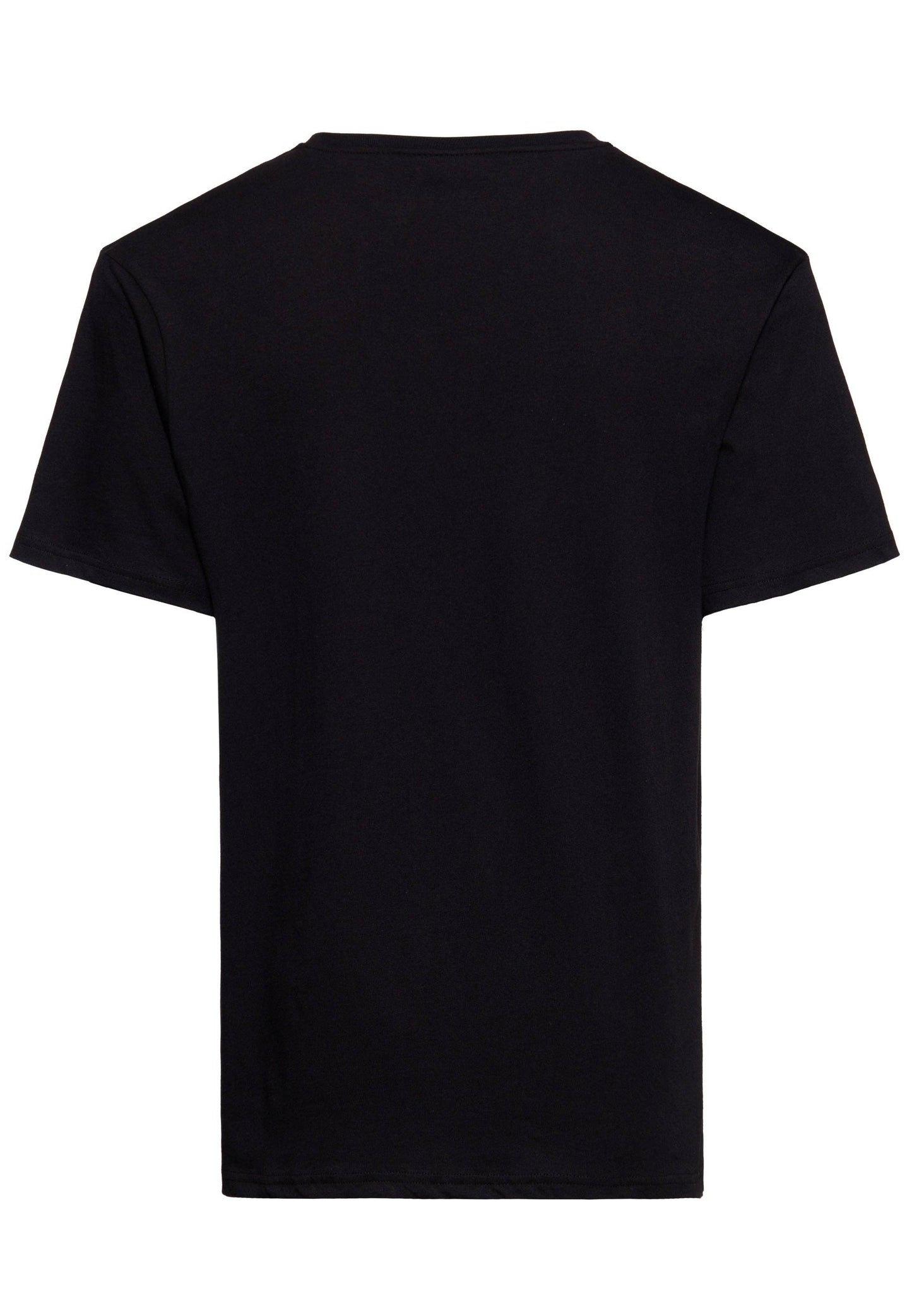 King Kerosin - Bombers