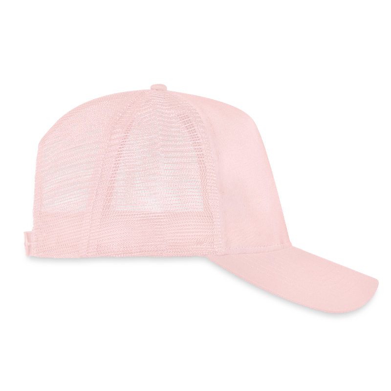 Old School Diner – Trucker Cap