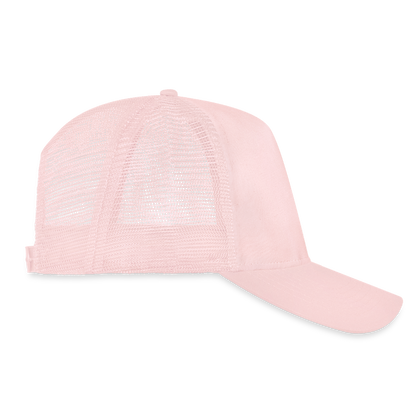 Old School Diner – Trucker Cap