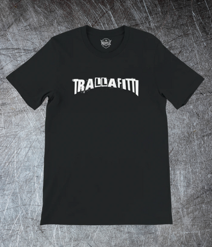 🤪 Trallafitti – Chaos in Reinkultur