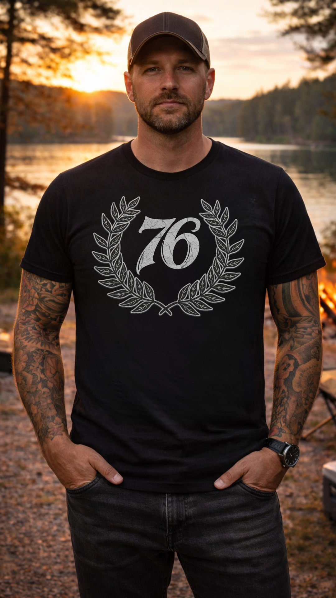76