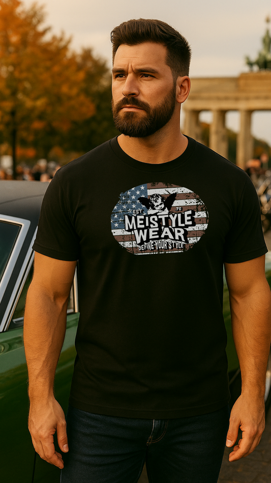 😎 Meistyle76 Wear – Define Your Style