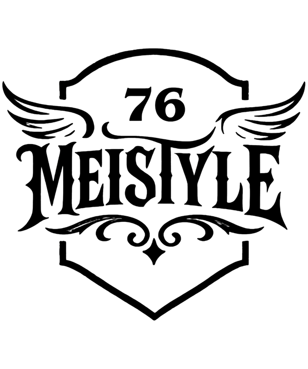 Meistyle76