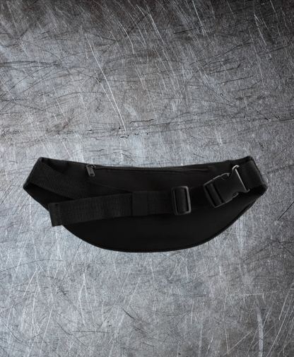 Speed Machine - Gürteltasche