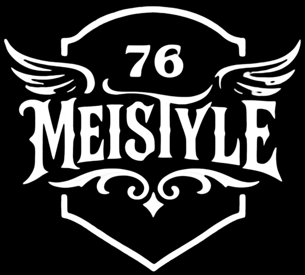 Meistyle76